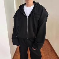 cms/erpbt/backend/web/uploads/erp/collection/images/Men Clothes/XINBAIHUI/EN0211871/img_b/EN0211871_img_b_4